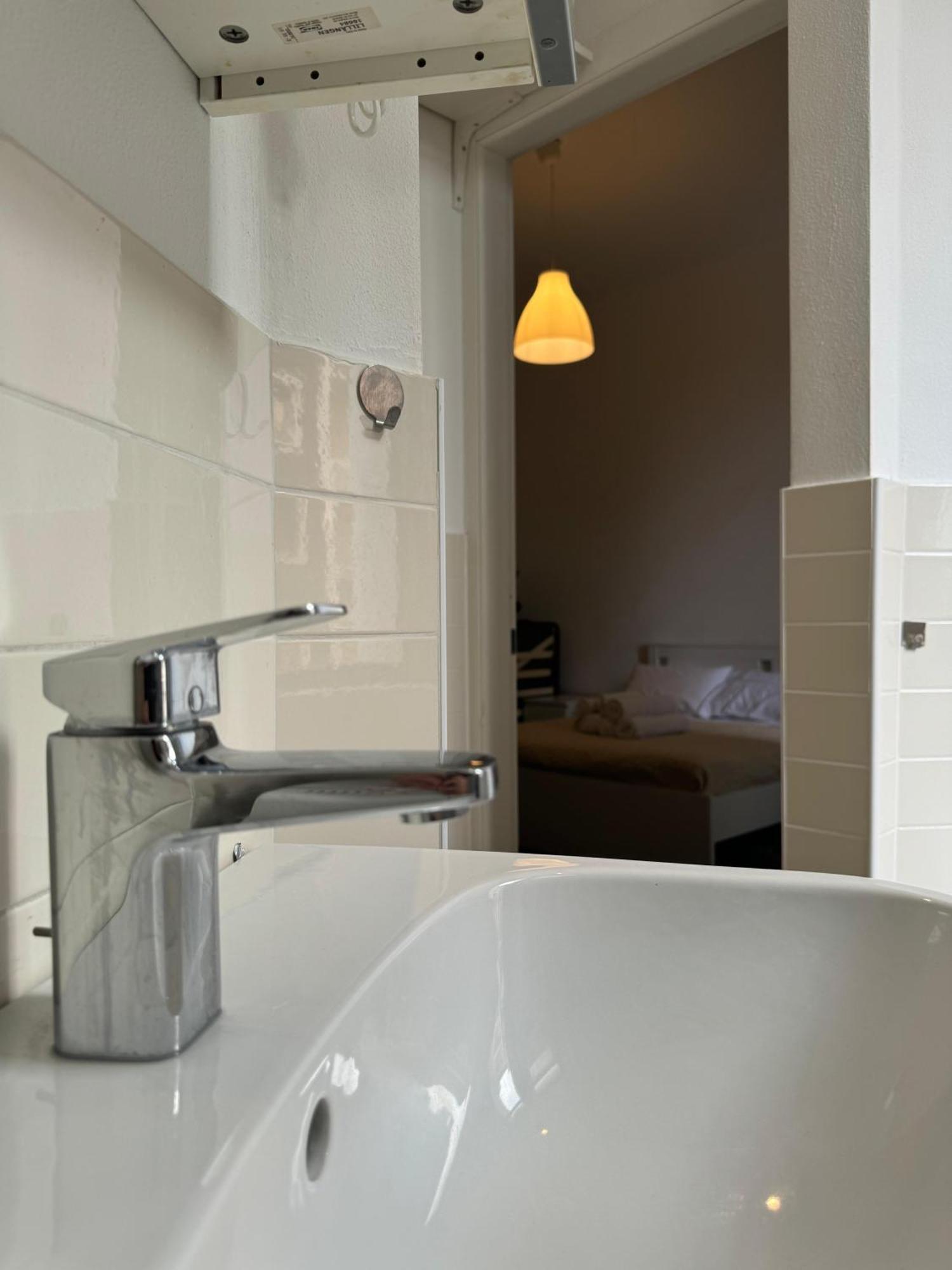 Apartamento Duomo-milano *