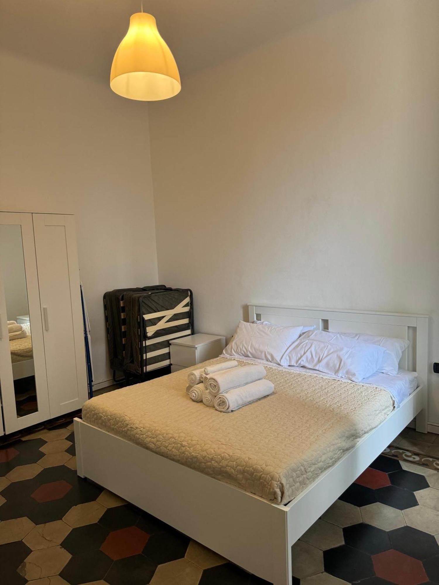 Apartamento Duomo-milano *